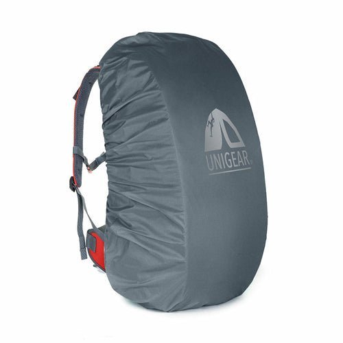 Backpack Waterproof Rain Cover - Gibbs'N Sons