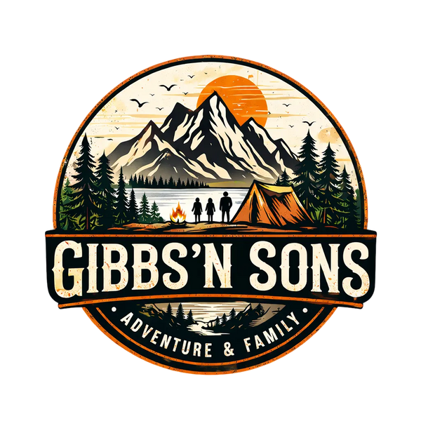 Gibbs'N Sons 