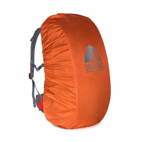 Backpack Waterproof Rain Cover - Gibbs'N Sons